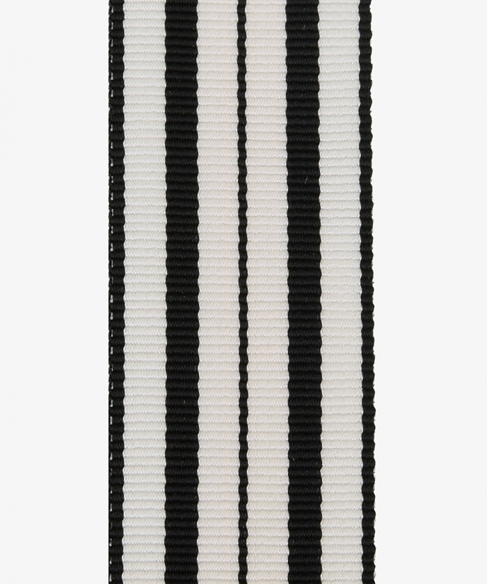 Prussian War Remembrance Cross 1914-1918 for Fighters (340)